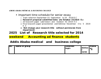 Acct 2014 weekend.docx